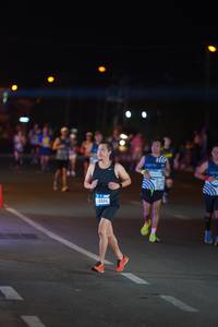 BIB: 
                            <button type="button" onclick="openModal(24246797)" class="btn btn-primary btn-sm float-right btn-popup" data-toggle="modal" data-target=".modal-high-quality">
                        <i class="fas fa-shopping-cart"></i> Add to Cart
                    </button>
                                            <button type="button" onclick="isThisMe(24246797, true)" class="btn btn-success btn-sm float-right btn-popup btn-isme hidden" data-toggle="tooltip" data-placement="bottom" title="นี่คือรูปของคุณใช่ไหม คลิกที่นี่เพื่อเอาเข้าอัลบั้ม">
                        <i class="fas fa-plus"></i> Add to album
                    </button>
                    <button type="button" onclick="isThisMe(24246797, false)" class="btn btn-warning btn-sm float-right btn-popup btn-isnotme hidden">
                        <i class="fas fa-ban"></i> Remove from album
                    </button>